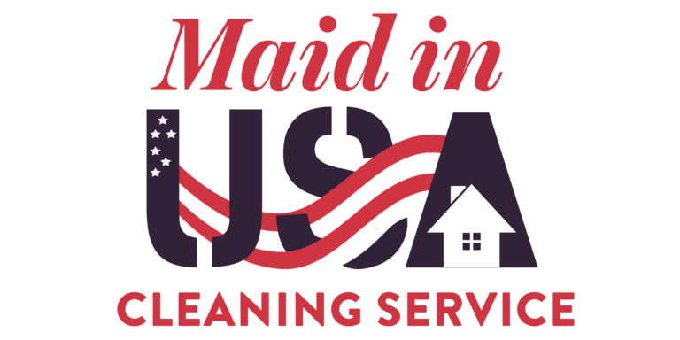 Residential and Commercial Cleaning in Florida - MaidInUSA