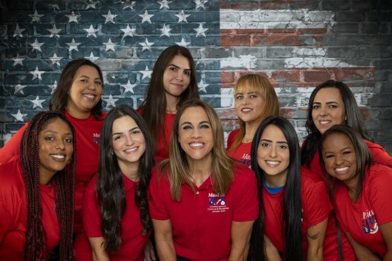 photo 2026 01 04 11 46 34