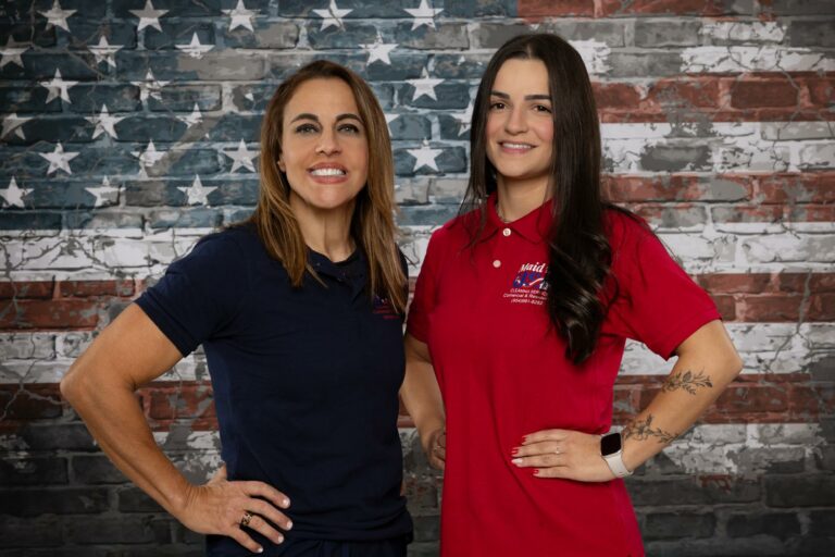 photo 2026 01 04 11 46 55