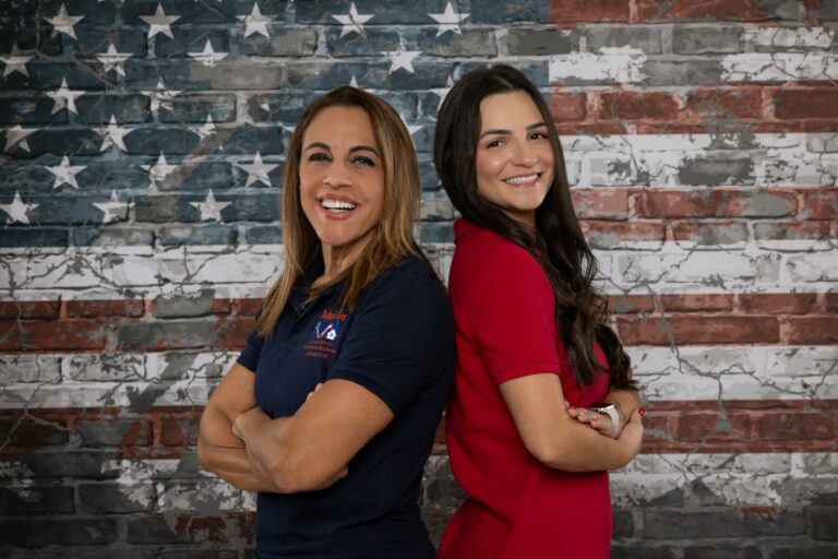 photo 2026 01 04 11 47 12